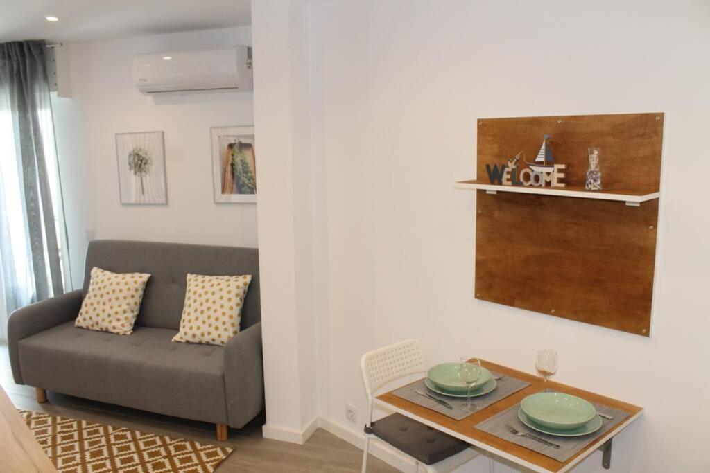 Ferienwohnung Joso Cascais Exterior foto
